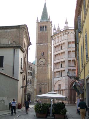 parma1